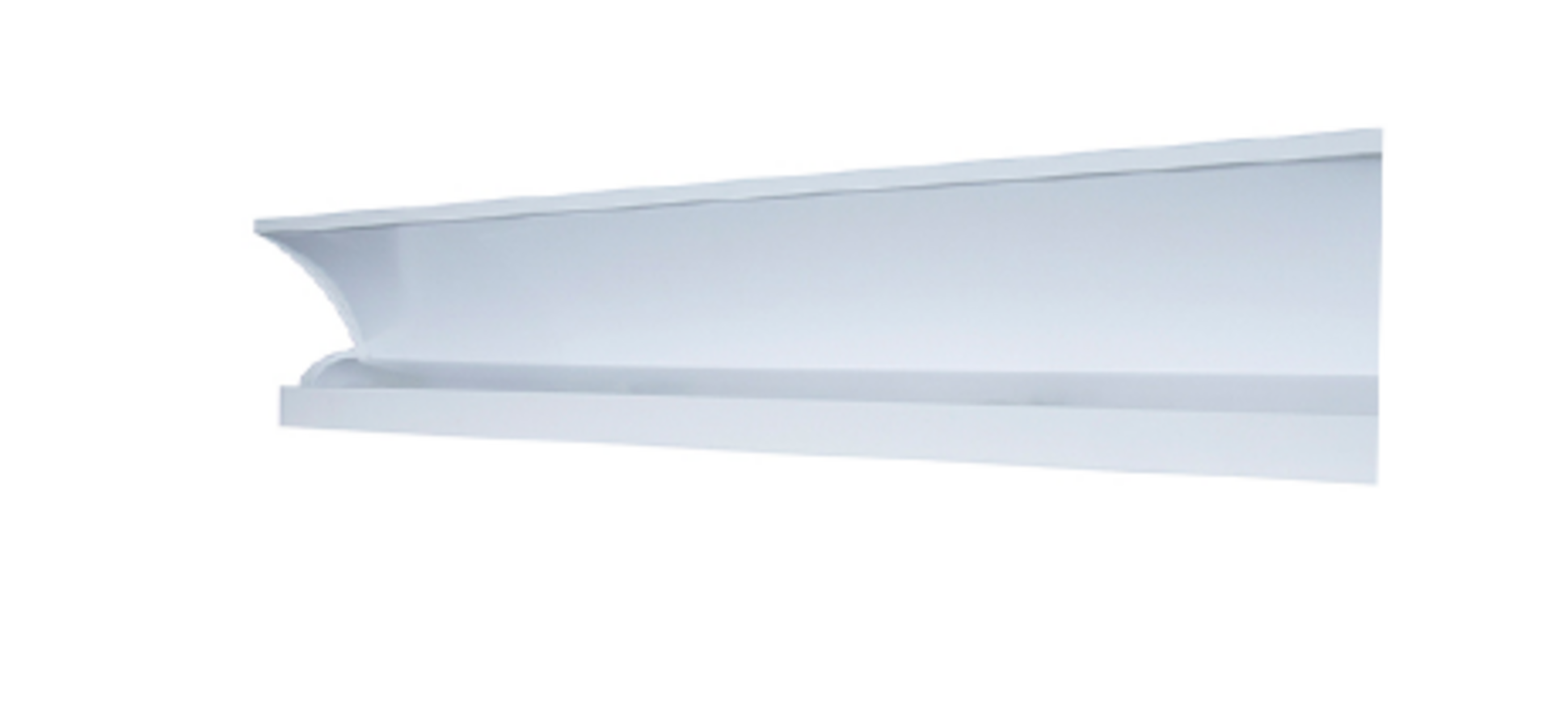 Wandleuchten bei Michael Herrmann in Hörselberg-Hainich