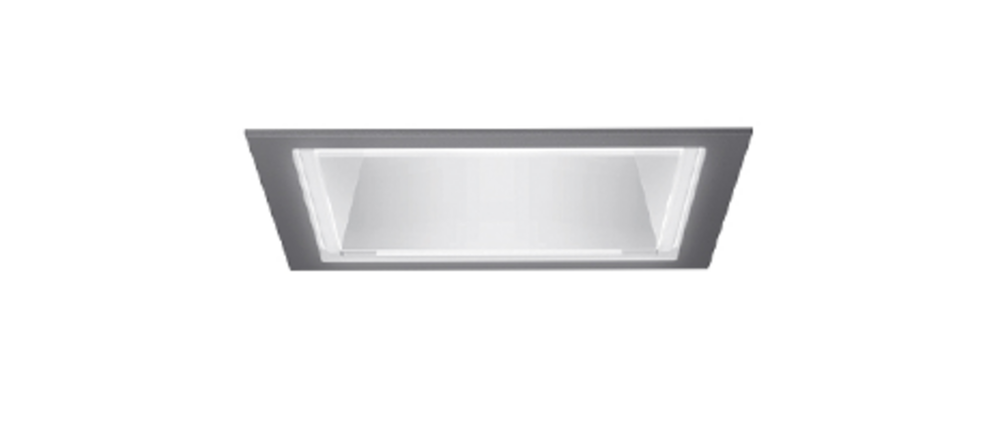 Flixx Square bei Michael Herrmann in Hörselberg-Hainich