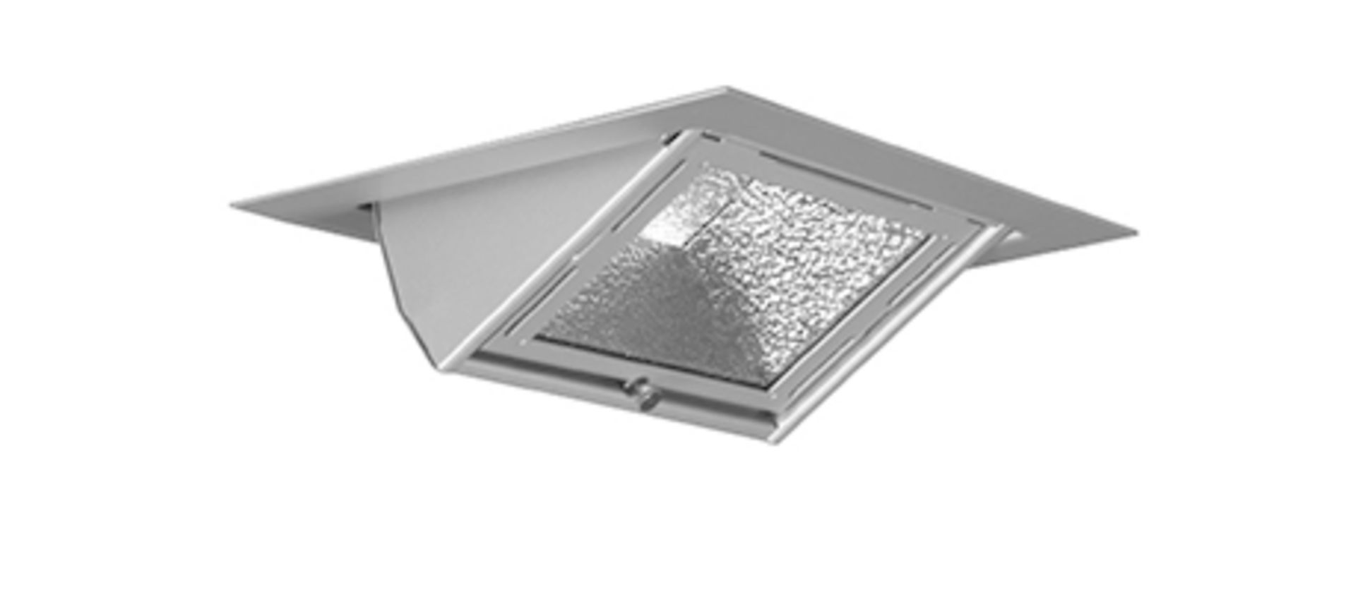 Vario Classic bei Michael Herrmann in Hörselberg-Hainich