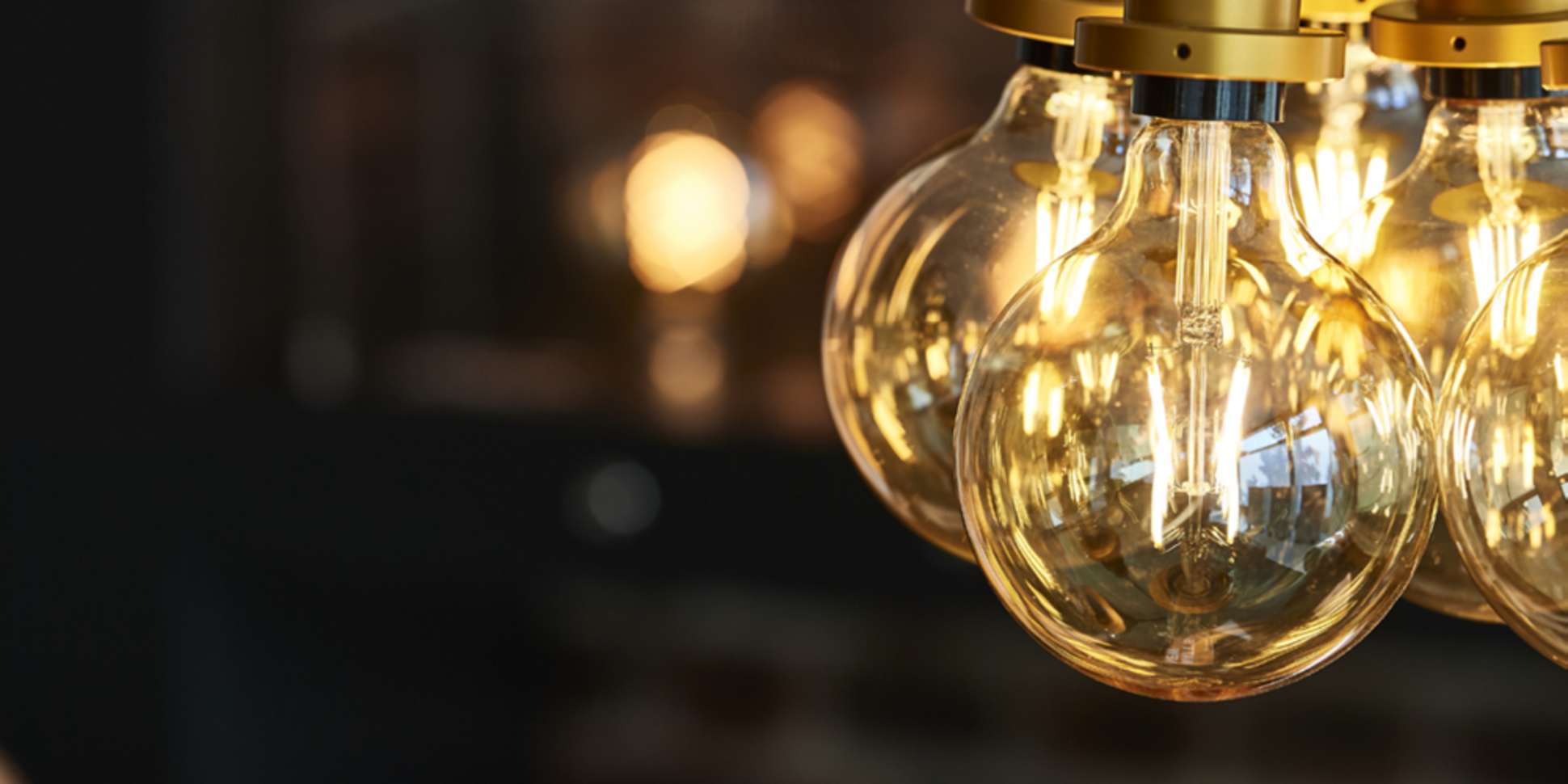 Vintage bei Michael Herrmann in Hörselberg-Hainich