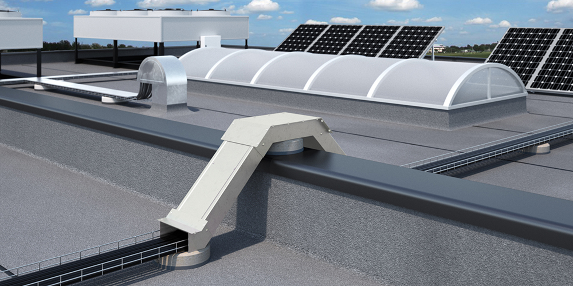 Brandschutz bei Michael Herrmann in Hörselberg-Hainich