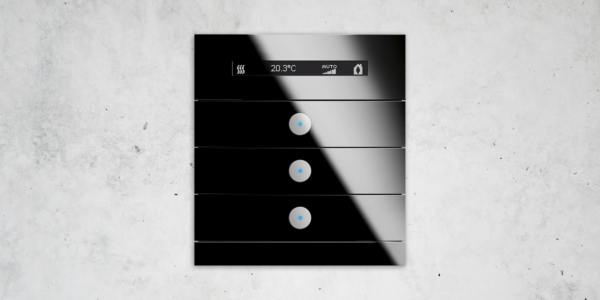 Busch-priOn® bei Michael Herrmann in Hörselberg-Hainich