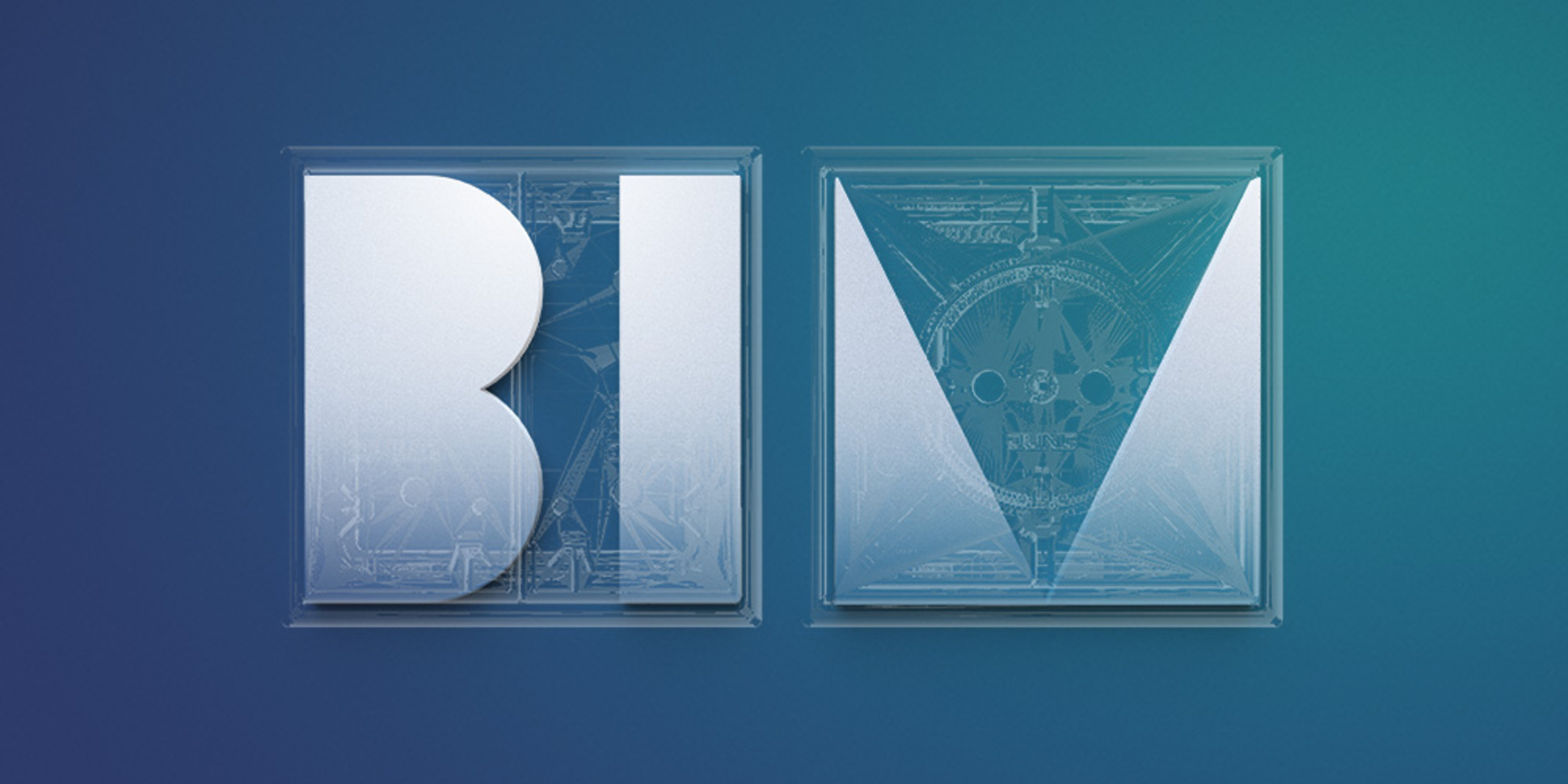 Digitales Angebot der JUNG BIM-Daten bei Michael Herrmann in Hörselberg-Hainich