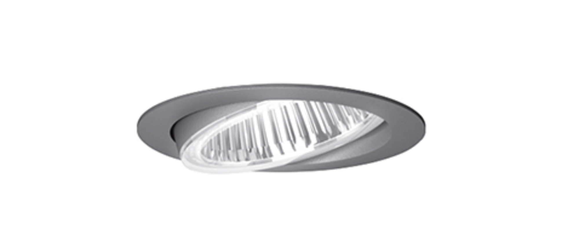 Flixx 100 Round & Flixx 200 Round bei Michael Herrmann in Hörselberg-Hainich