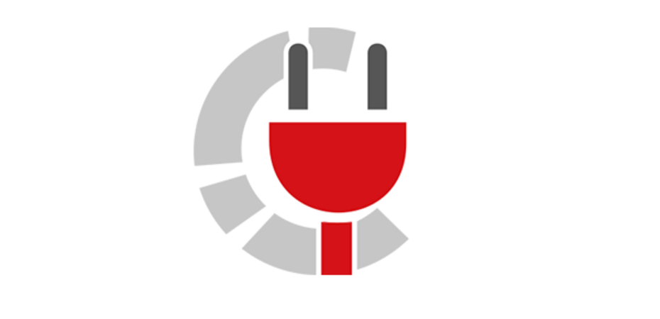 Weitere Lieferanten bei Michael Herrmann in Hörselberg-Hainich