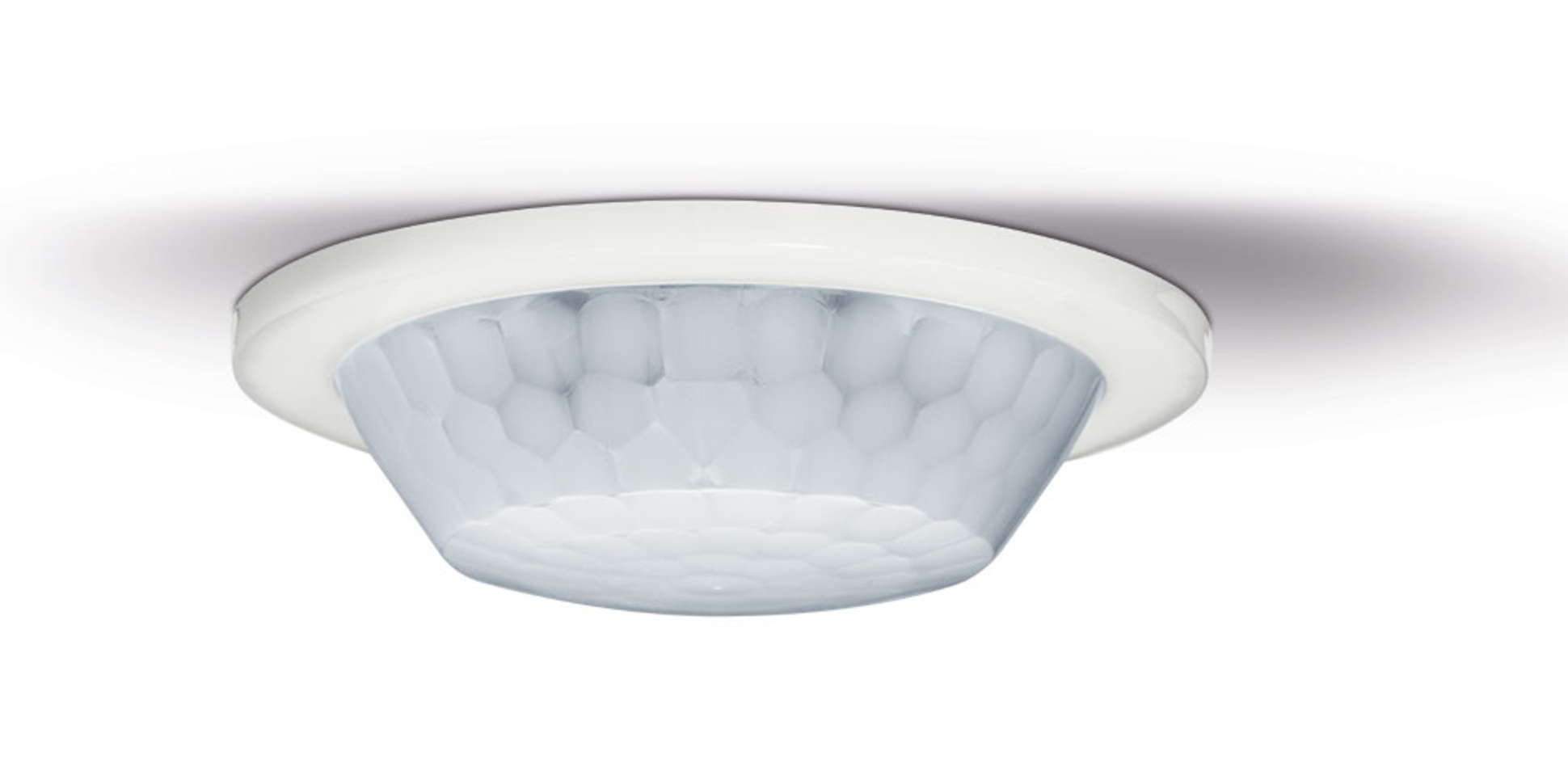 Präsenz- und Bewegungsmelder bei Michael Herrmann in Hörselberg-Hainich