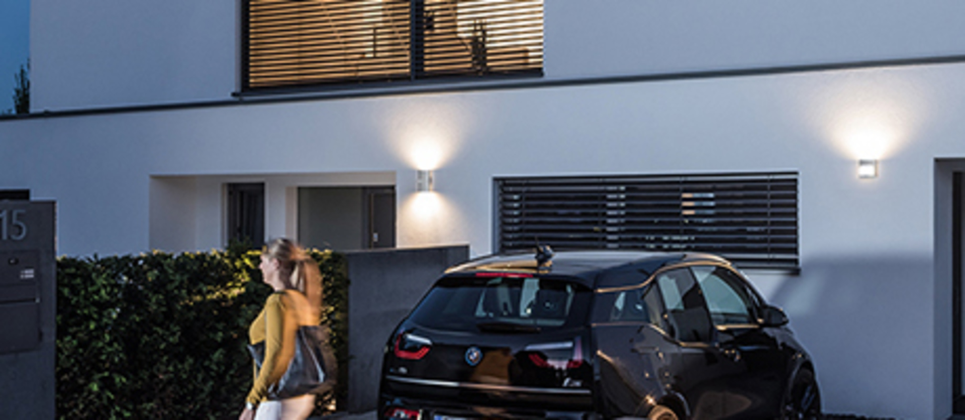 TheLeda D bei Michael Herrmann in Hörselberg-Hainich