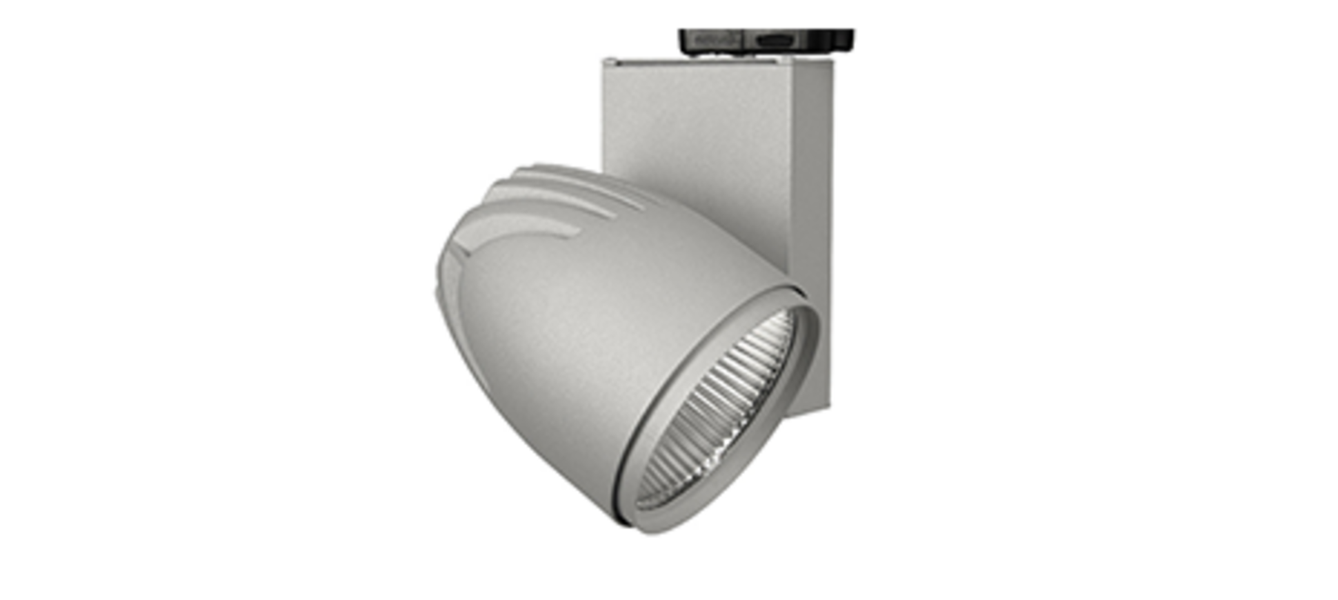 BixxL 200 bei Michael Herrmann in Hörselberg-Hainich