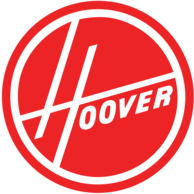 hoover logo bei Michael Herrmann in Hörselberg-Hainich