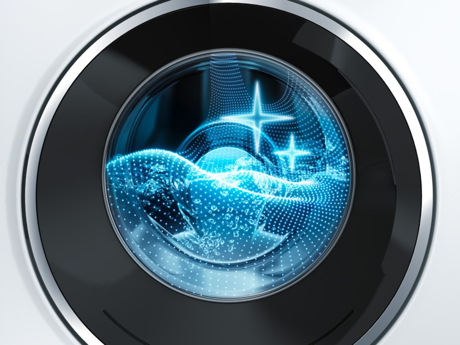 softDry Trommelsystem bei Michael Herrmann in Hörselberg-Hainich