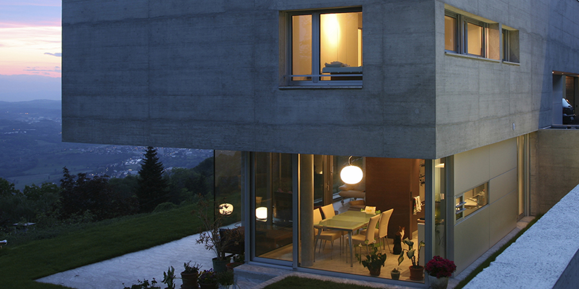 Design orientiere Produkte bei Michael Herrmann in Hörselberg-Hainich