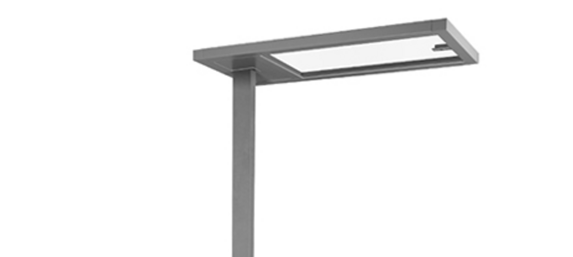 Stehleuchten bei Michael Herrmann in Hörselberg-Hainich