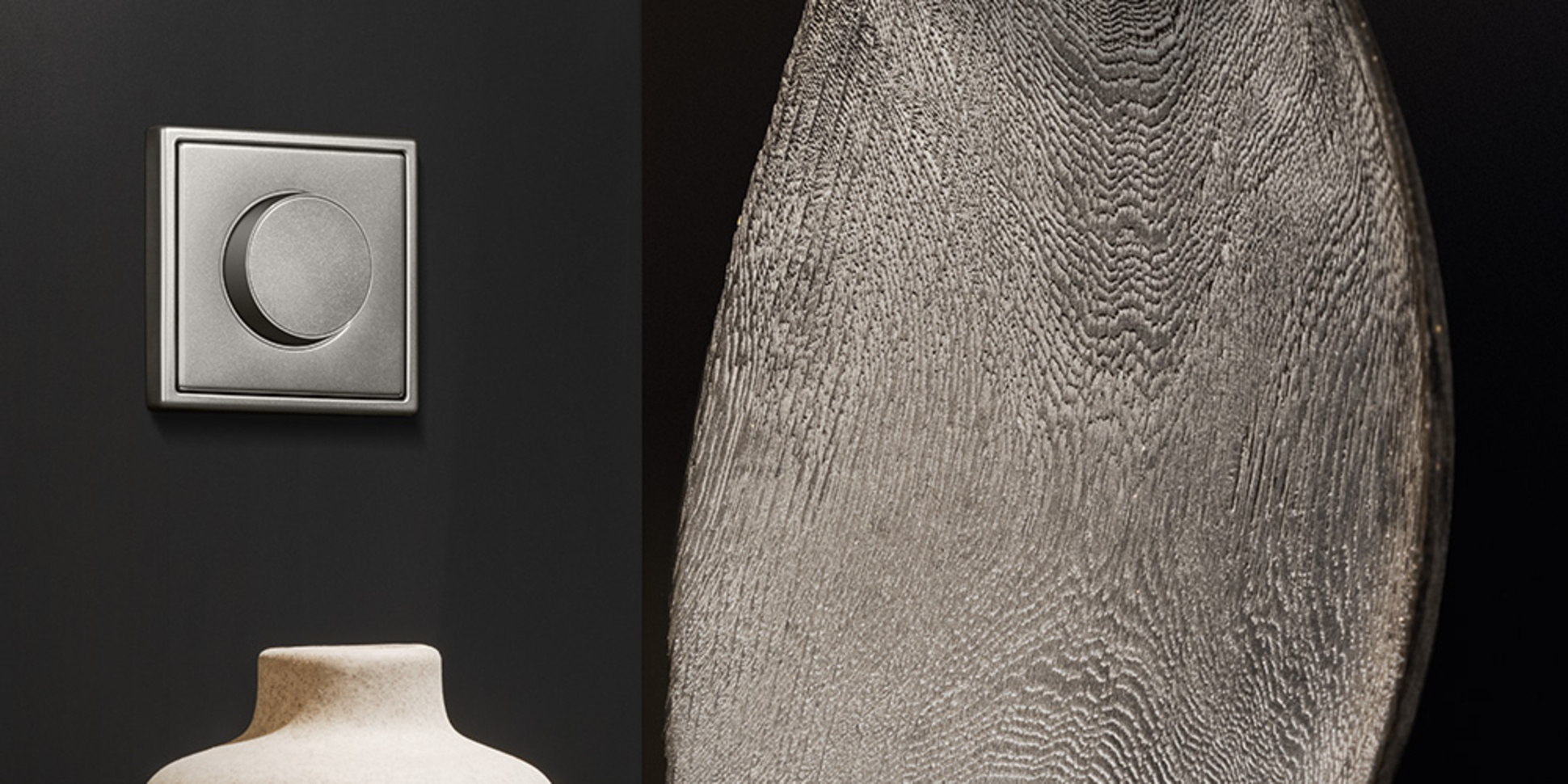 Raumthermostate bei Michael Herrmann in Hörselberg-Hainich