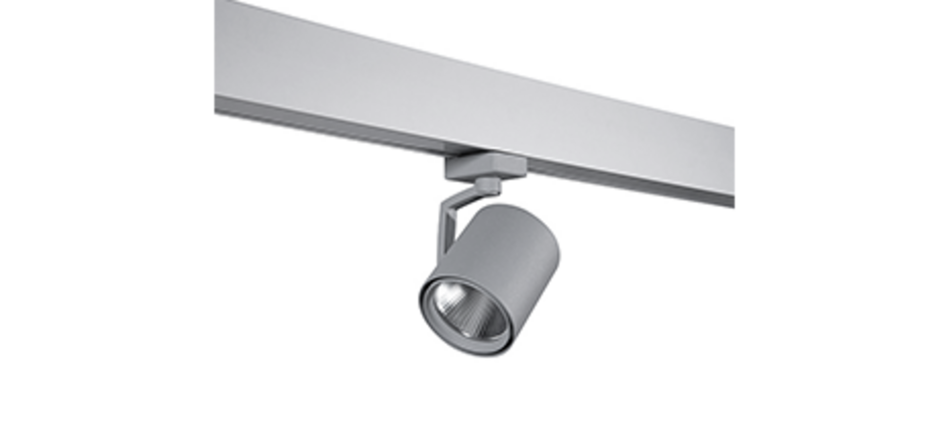 Lichtsysteme bei Michael Herrmann in Hörselberg-Hainich