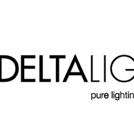 Delta Light Logo bei Michael Herrmann in Hörselberg-Hainich