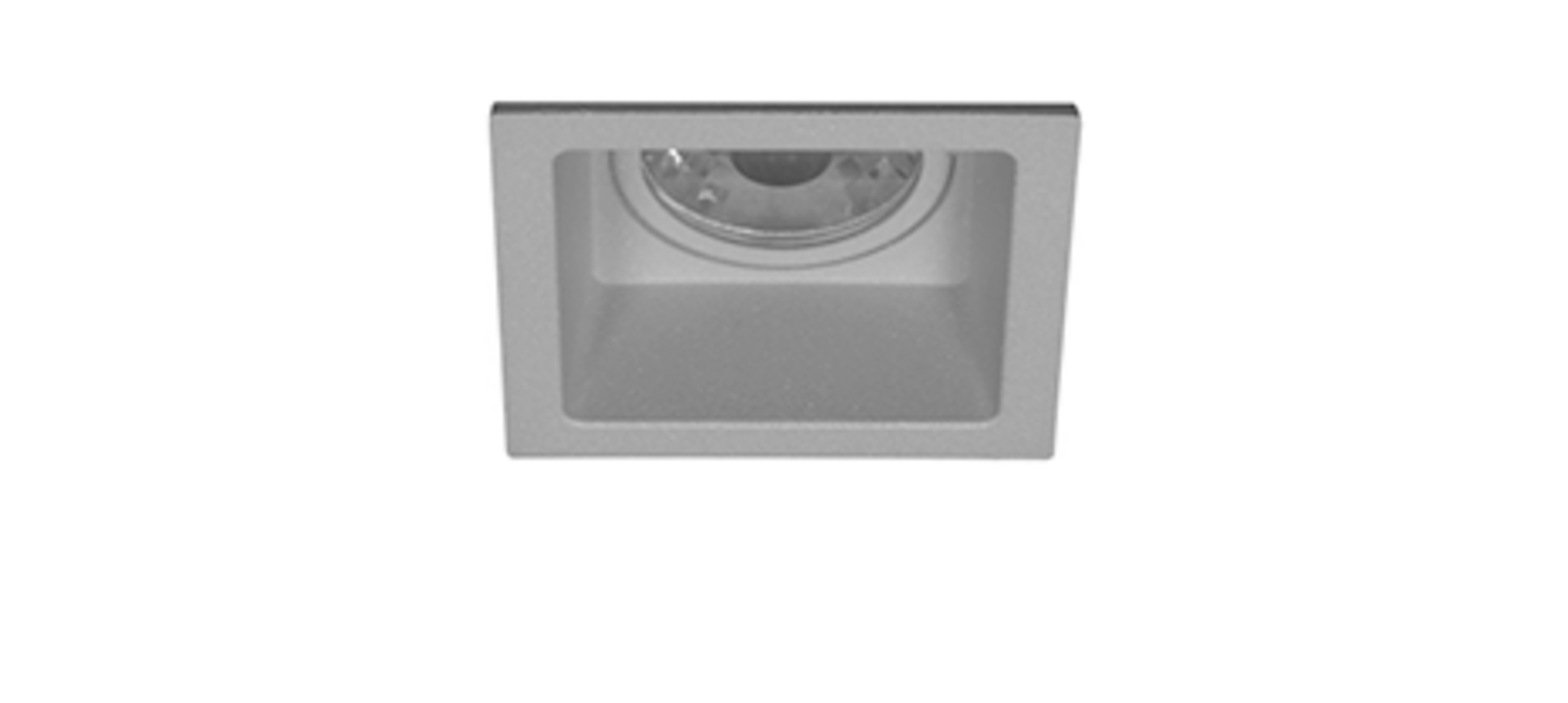 Vale-Tu Square bei Michael Herrmann in Hörselberg-Hainich