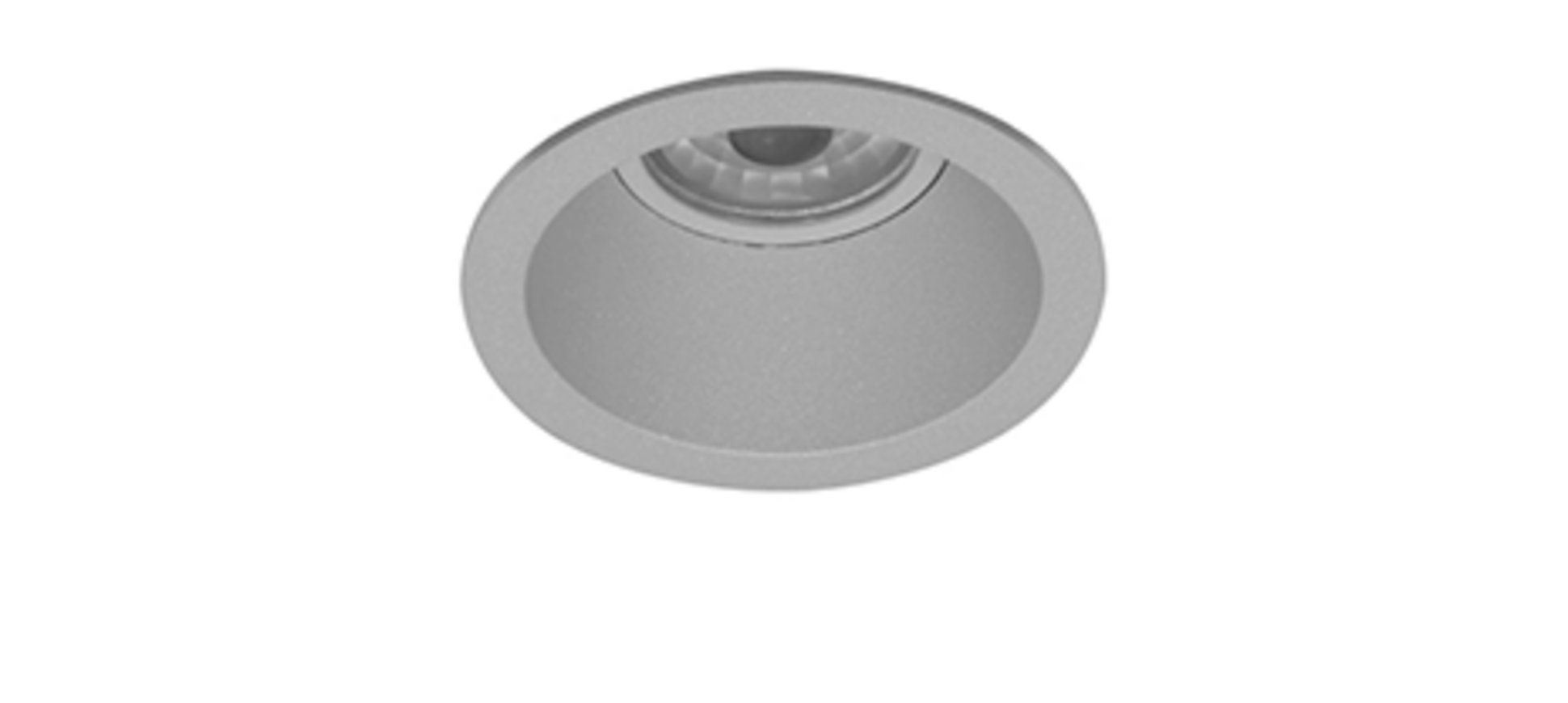 Vale-Tu Round bei Michael Herrmann in Hörselberg-Hainich