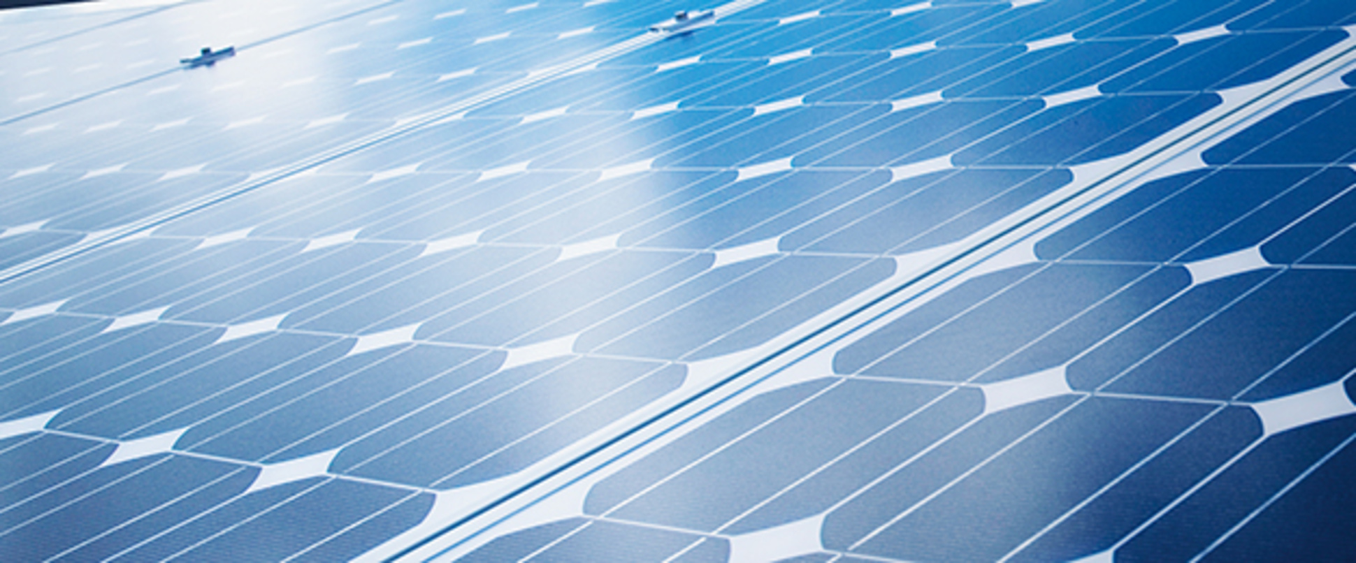 Photovoltaik bei Michael Herrmann in Hörselberg-Hainich