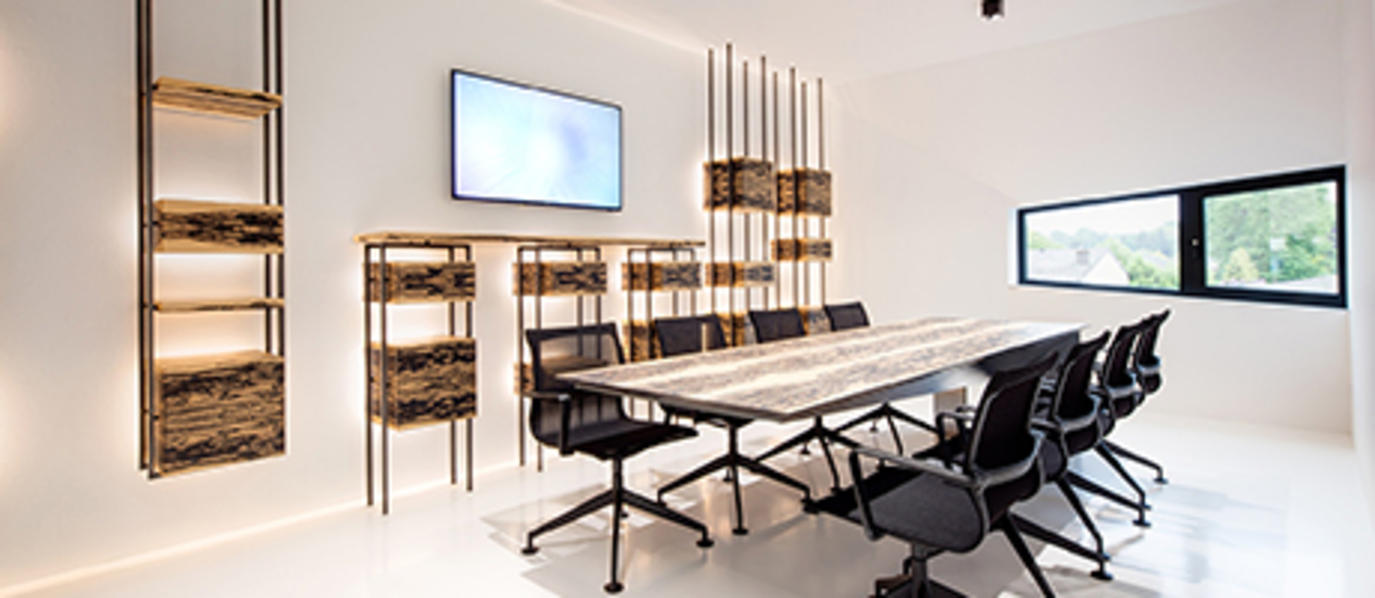 Büro / Kommunikation bei Michael Herrmann in Hörselberg-Hainich