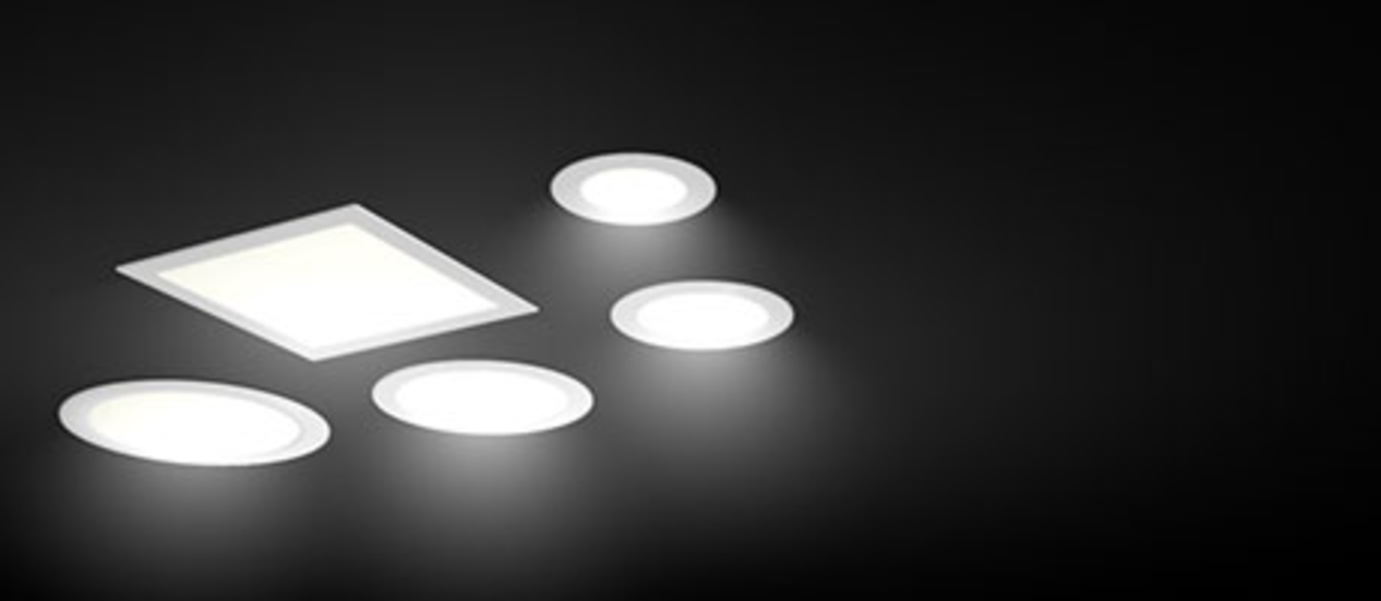 TOLEDO FLAT bei Michael Herrmann in Hörselberg-Hainich