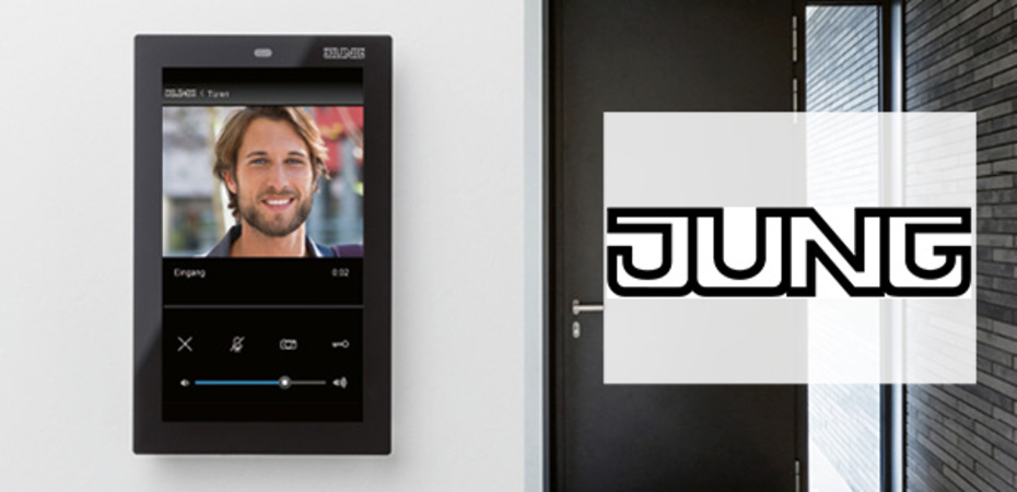 Jung bei Michael Herrmann in Hörselberg-Hainich