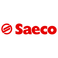 logo saeco bei Michael Herrmann in Hörselberg-Hainich